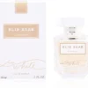 Elie Saab - Le Parfum In White - Eau De Parfum - 90ML