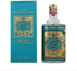 4711 - 800 Ml - Eau De Cologne – Flacon -Beste Parfum Winkel 1200x1102