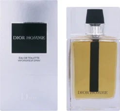 Dior Homme 150 Ml - Eau De Toilette - Herenparfum -Beste Parfum Winkel 1200x1111