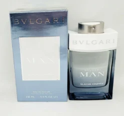 Bvlgari Man Glacial Essence Eau De Parfum Spray 100 Ml -Beste Parfum Winkel 1200x1125