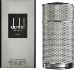 Alfred Dunhill Icon 100 Ml - Eau De Parfum - Herenparfum -Beste Parfum Winkel 1200x1132 2