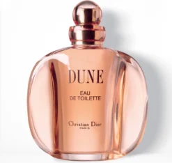 Dior Dune 100 Ml - Eau De Toilette - Damesparfum -Beste Parfum Winkel 1200x1138 2