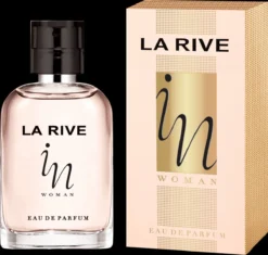 La Rive In Eau De Parfum Spray 30 Ml -Beste Parfum Winkel 1200x1144 4