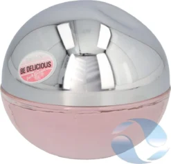 DKNY Be Delicious Fresh Blossom 30 Ml - Eau De Parfum - Damesparfum 23 DKNY Be Delicious Fresh Blossom 30 Ml - Eau De Parfum - Damesparfum -Beste Parfum Winkel 1200x1152