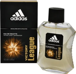 Adidas Victory League - 100ml - Eau De Toilette -Beste Parfum Winkel 1200x1166 8