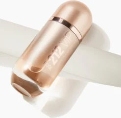 Carolina Herrera 212 Vip Rose - 80ml - Eau De Parfum -Beste Parfum Winkel 1200x1170 1