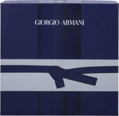 Armani Acqua Di Gio Pour Homme Giftset 200 Ml -Beste Parfum Winkel 1200x1172 8