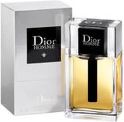 Dior Homme 150 Ml - Eau De Toilette - Herenparfum -Beste Parfum Winkel 1200x1177 3