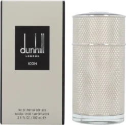Alfred Dunhill Icon 100 Ml - Eau De Parfum - Herenparfum -Beste Parfum Winkel 1200x1185 3