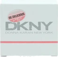 DKNY Be Delicious Fresh Blossom 30 Ml - Eau De Parfum - Damesparfum 18 DKNY Be Delicious Fresh Blossom 30 Ml - Eau De Parfum - Damesparfum -Beste Parfum Winkel 1200x1191 3