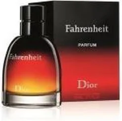 Dior Fahrenheit 75 Ml - Eau De Parfum - Herenparfum -Beste Parfum Winkel 1200x1192 2