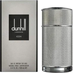 Alfred Dunhill Icon 100 Ml - Eau De Parfum - Herenparfum -Beste Parfum Winkel 1200x1194 2