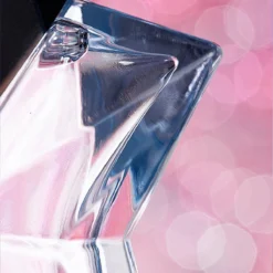 Thierry Mugler Angel - 30 Ml - Eau De Toilette Spray - Damesparfum -Beste Parfum Winkel 1200x1200 1