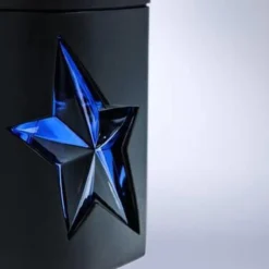 Thierry Mugler - Eau De Toilette - A-men - 100 Ml -Beste Parfum Winkel 1200x1200 105