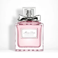 Dior Miss Dior Blooming Bouquet 100 Ml - Eau De Toilette - Damesparfum -Beste Parfum Winkel 1200x1200 12