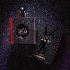 Yves Saint Laurent Black Opium Extreme Eau De Parfum (edp) 50ml 13 Yves Saint Laurent Black Opium Extreme Eau De Parfum (edp) 50ml -Beste Parfum Winkel 1200x1200 121