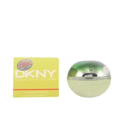 DKNY Be Desired 100 Ml - Eau De Parfum - Damesparfum 12 DKNY Be Desired 100 Ml - Eau De Parfum - Damesparfum -Beste Parfum Winkel 1200x1200 132