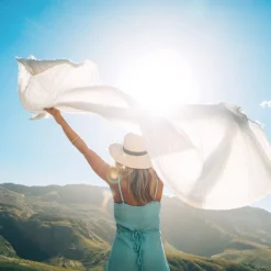 4711 Original Refreshing Eau De Cologne Tissue - 10 Stuk -Beste Parfum Winkel 1200x1200 146