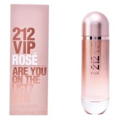 Carolina Herrera 212 Vip Rose - 80ml - Eau De Parfum -Beste Parfum Winkel 1200x1200 183