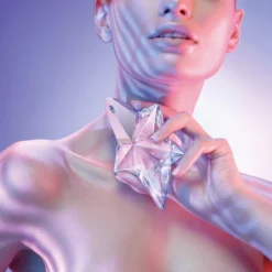 Thierry Mugler Angel - 30 Ml - Eau De Toilette Spray - Damesparfum -Beste Parfum Winkel 1200x1200 2