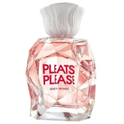 Issey Miyake Pleats Please - 50ml - Eau De Toilette 26 Issey Miyake Pleats Please - 50ml - Eau De Toilette -Beste Parfum Winkel 1200x1200 229