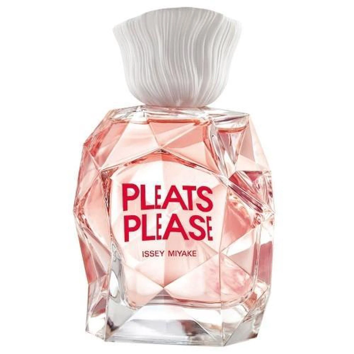Issey Miyake Pleats Please - 50ml - Eau De Toilette 11 Issey Miyake Pleats Please - 50ml - Eau De Toilette - Afbeelding 11
