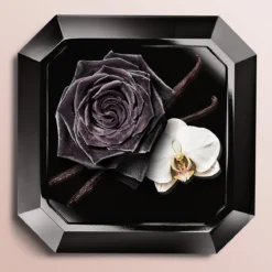 Lancôme Trésor La Nuit 30 Ml - Eau De Parfum - Damesparfum -Beste Parfum Winkel 1200x1200 238