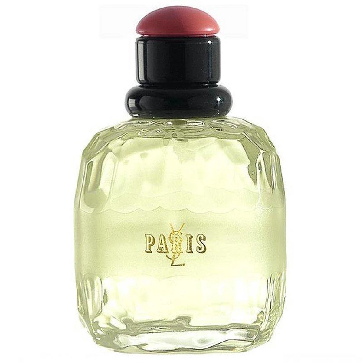Yves Saint Laurent Paris - 75 Ml - Eau De Toilette Spray - Damesparfum 11 Yves Saint Laurent Paris - 75 Ml - Eau De Toilette Spray - Damesparfum - Afbeelding 11