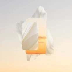 Cartier Baiser Volé Vrouwen 100 Ml 19 Cartier Baiser Volé Vrouwen 100 Ml -Beste Parfum Winkel 1200x1200 283