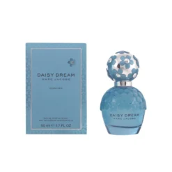 Marc Jacobs Daisy Dream Forever - 50ml - Eau De Parfum -Beste Parfum Winkel 1200x1200 30
