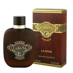 Cabana 90ml -Beste Parfum Winkel 1200x1200 303