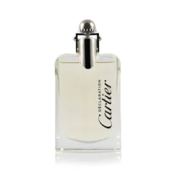Cartier Déclaration 50 Ml - Eau De Toilette - Herenparfum 39 Cartier Déclaration 50 Ml - Eau De Toilette - Herenparfum -Beste Parfum Winkel 1200x1200 376
