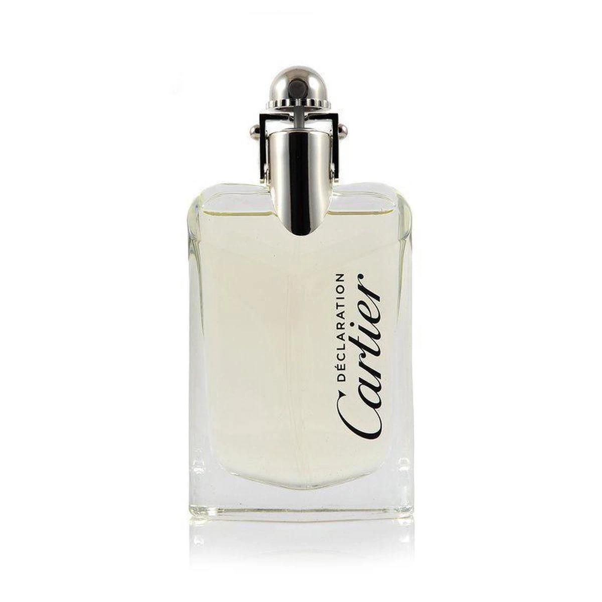 Cartier Déclaration 50 Ml - Eau De Toilette - Herenparfum 20 Cartier Déclaration 50 Ml - Eau De Toilette - Herenparfum - Afbeelding 20