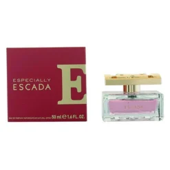 Escada Especially - 75 Ml - Eau De Parfum -Beste Parfum Winkel 1200x1200 4