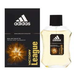 Adidas Victory League - 100ml - Eau De Toilette -Beste Parfum Winkel 1200x1200 414