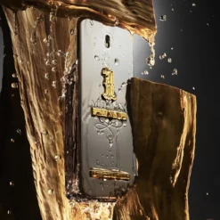 Paco Rabanne 1 Million Lucky 50 Ml - Eau De Toilette - Herenparfum -Beste Parfum Winkel 1200x1200 440