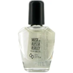 Alyssa Ashley Musk Perfume Oil 7 Alyssa Ashley Musk Perfume Oil -Beste Parfum Winkel 1200x1200 49