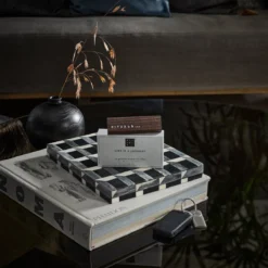 RITUALS Life Is A Journey - Sport Car Perfume - 6 Ml -Beste Parfum Winkel 1200x1200 502