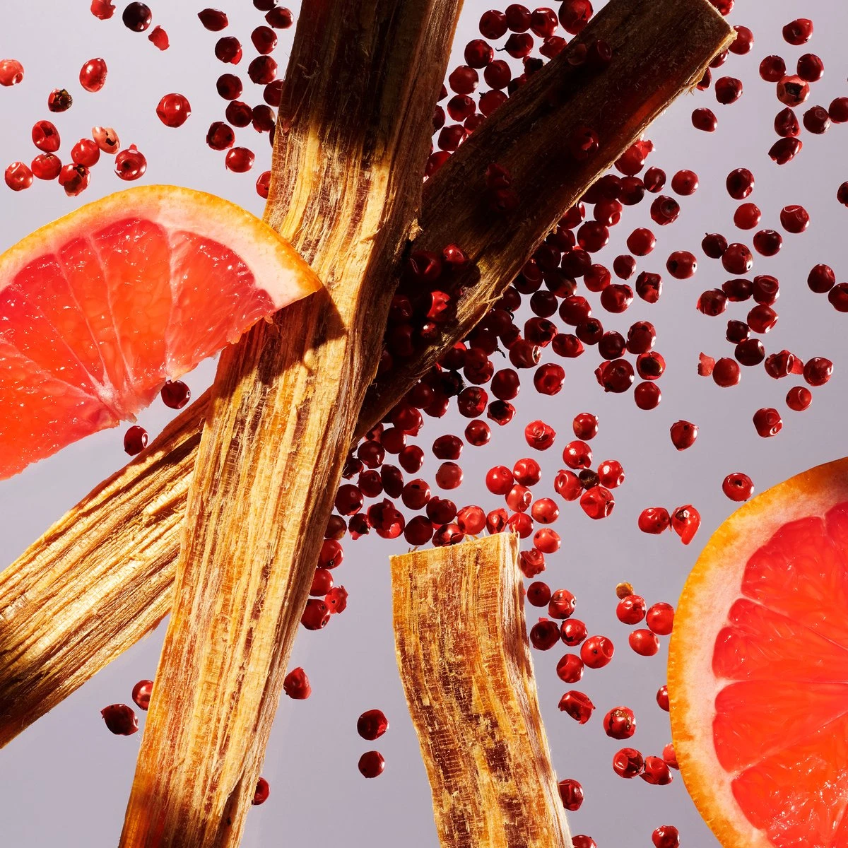 RITUALS Life Is A Journey - Refill Sport Car Perfume - 6 Ml 3 RITUALS Life Is A Journey - Refill Sport Car Perfume - 6 Ml - Afbeelding 3