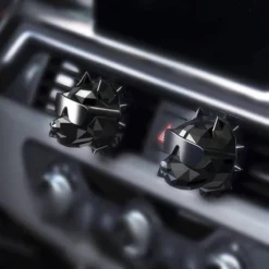 Somstyle Luxe Autoparfum - Zoete Geur Auto - Luchtverfrisser – Bulldog -Beste Parfum Winkel 1200x1200 509