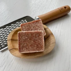 2 Amberblokjes - Geurblokjes - Incl - Schaaltje - Rasp - Organza Zakjes - Geschenkset Vrouwen -Beste Parfum Winkel 1200x1200 595