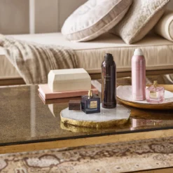 RITUALS Fleur De L'Himalaya Damesparfum Giftset 6 RITUALS Fleur De L'Himalaya Damesparfum Giftset -Beste Parfum Winkel 1200x1200 600