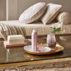 RITUALS Fleur De L'Himalaya Damesparfum Giftset 7 RITUALS Fleur De L'Himalaya Damesparfum Giftset -Beste Parfum Winkel 1200x1200 601