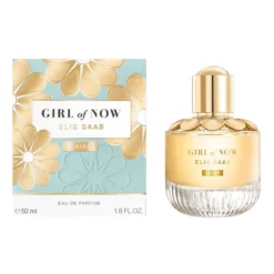 Elie Saab Girl Of Now Shine - 50ml - Eau De Parfum -Beste Parfum Winkel 1200x1200 8