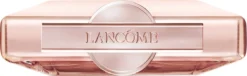 Lancôme Idôle L'Intense 75 Ml - Eau De Parfum - Damesparfum 19 Lancôme Idôle L'Intense 75 Ml - Eau De Parfum - Damesparfum -Beste Parfum Winkel 1200x367