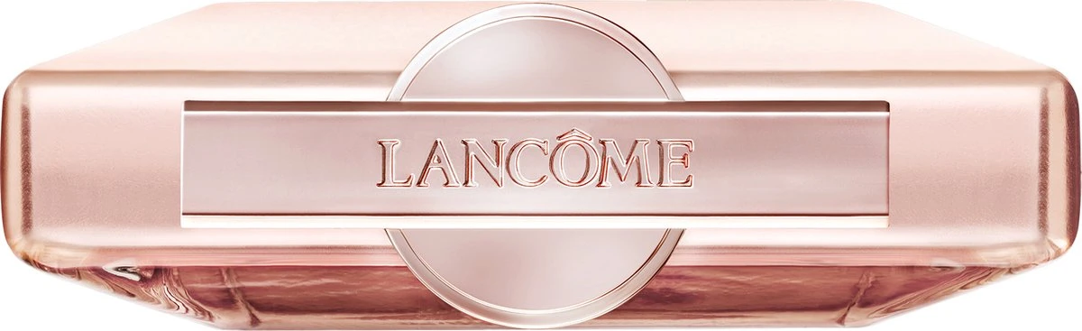 Lancôme Idôle L'Intense 75 Ml - Eau De Parfum - Damesparfum 10 Lancôme Idôle L'Intense 75 Ml - Eau De Parfum - Damesparfum - Afbeelding 10