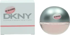 DKNY Be Delicious Fresh Blossom 30 Ml - Eau De Parfum - Damesparfum 21 DKNY Be Delicious Fresh Blossom 30 Ml - Eau De Parfum - Damesparfum -Beste Parfum Winkel 1200x592 1