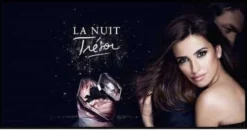Lancôme Trésor La Nuit 30 Ml - Eau De Parfum - Damesparfum -Beste Parfum Winkel 1200x631