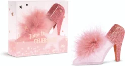 Merkloos Time To Celebrate Eau De Toilette