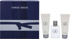 Armani Acqua Di Gio Pour Homme Giftset 200 Ml -Beste Parfum Winkel 1200x659 2